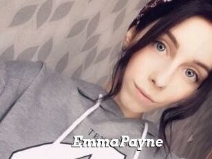 EmmaPayne