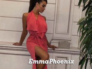 EmmaPhoenix