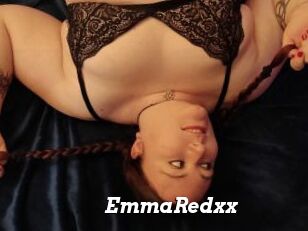EmmaRedxx