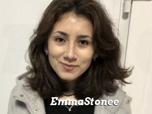 EmmaStonee
