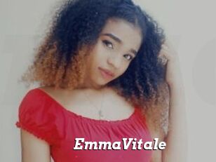 EmmaVitale