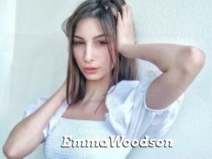 EmmaWoodson