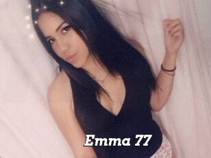 Emma_77
