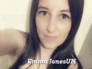 Emma_JonesUK