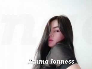 Emma_Jonness