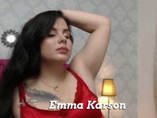 Emma_Karson