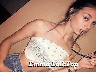 Emma_LolliPop