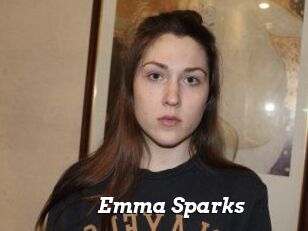Emma_Sparks