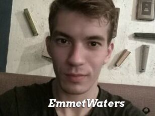 EmmetWaters