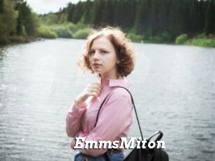 EmmsMiton