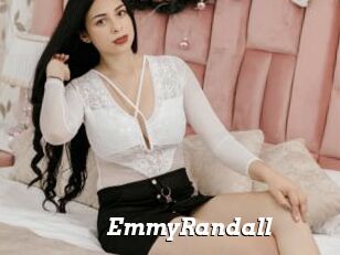 EmmyRandall