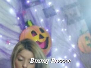 Emmy_Rossee
