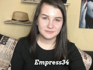 Empress34
