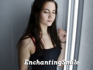 EnchantingSmile