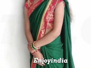 Enjoyindia