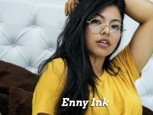 Enny_Ink
