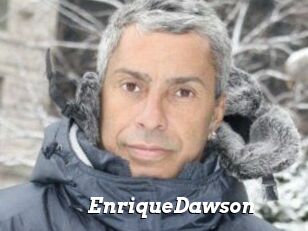 Enrique_Dawson
