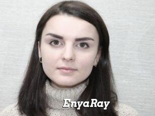 EnyaRay