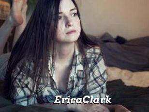 EricaClark