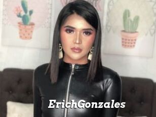 ErichGonzales