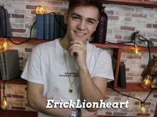 ErickLionheart