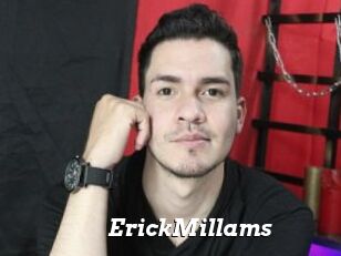 ErickMillams