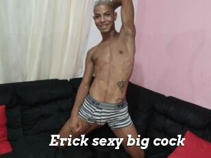 Erick_sexy_big_cock