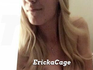 Ericka_Cage