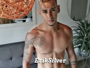ErikSilver