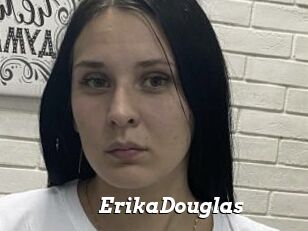 ErikaDouglas