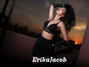 ErikaJacob