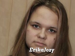 ErikaJozy