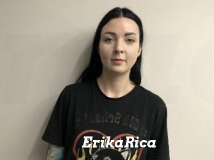 ErikaRica