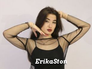 ErikaSton