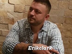 Erikclark