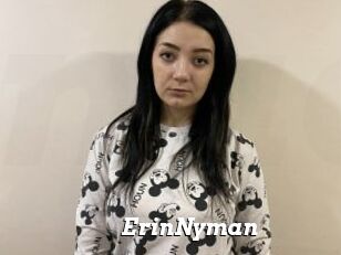 ErinNyman