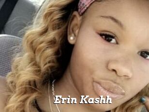 Erin_Kashh