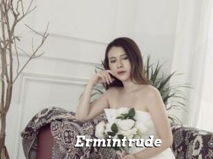 Ermintrude