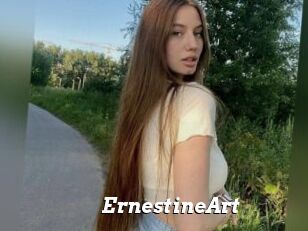 ErnestineArt