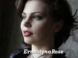 ErnestynaRose
