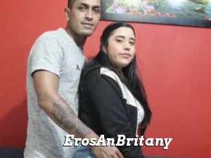 ErosAnBritany
