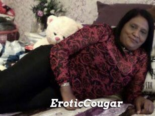 EroticCougar