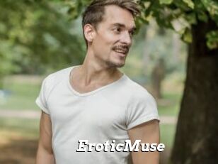 EroticMuse