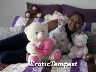 EroticTempest