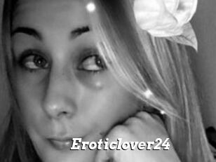 Eroticlover24