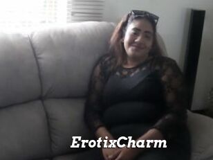 ErotixCharm