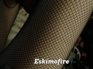 Eskimofire