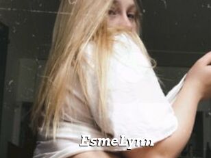 EsmeLynn