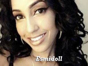 Esmidoll