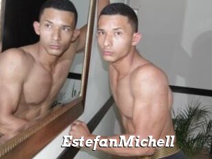 EstefanMichell